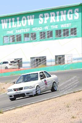media/Jun-03-2023-Speed Ventures (Sat) [[bf3f317a10]]/Purple/turn 4b/